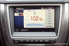 Clique para ampliar a imagem