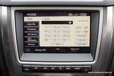 Clique para ampliar a imagem