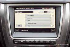 Clique para ampliar a imagem