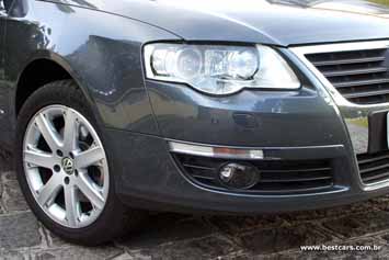 Clique para ampliar a imagem