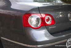 Clique para ampliar a imagem