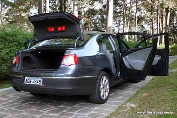 Clique para ampliar a imagem