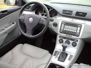 Clique para ampliar a imagem