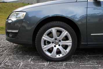 Clique para ampliar a imagem