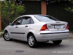 Clique para ampliar a imagem