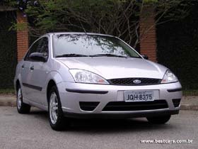 Clique para ampliar a imagem