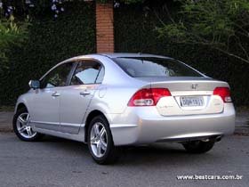 Clique para ampliar a imagem