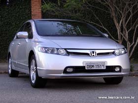 Clique para ampliar a imagem