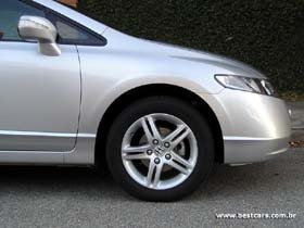 Clique para ampliar a imagem