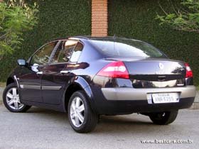 Clique para ampliar a imagem