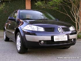 Clique para ampliar a imagem