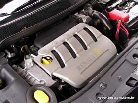 Clique para ampliar a imagem