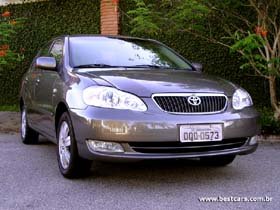 Clique para ampliar a imagem