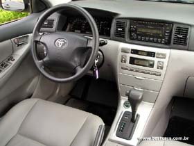 Clique para ampliar a imagem