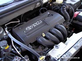 Clique para ampliar a imagem