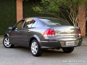 Clique para ampliar a imagem