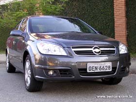 Clique para ampliar a imagem