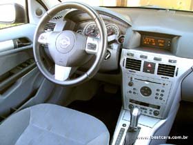 Clique para ampliar a imagem