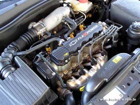 Clique para ampliar a imagem