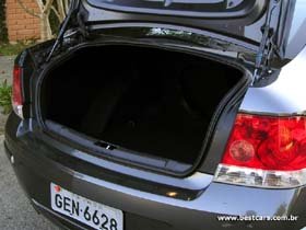 Clique para ampliar a imagem