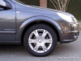 Clique para ampliar a imagem