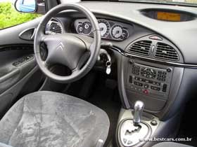 Clique para ampliar a imagem