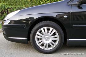 Clique para ampliar a imagem