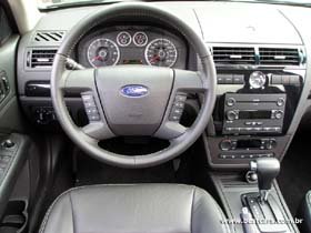 Clique para ampliar a imagem