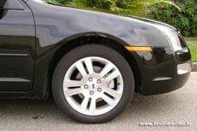 Clique para ampliar a imagem