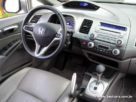 Clique para ampliar a imagem