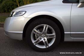 Clique para ampliar a imagem