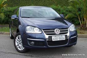 Clique para ampliar a imagem