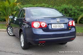 Clique para ampliar a imagem