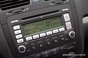 Clique para ampliar a imagem