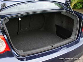 Clique para ampliar a imagem