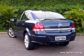 Clique para ampliar a imagem