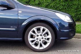 Clique para ampliar a imagem