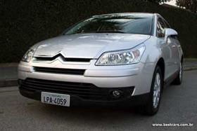 Clique para ampliar a imagem