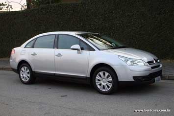 Clique para ampliar a imagem