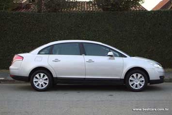 Clique para ampliar a imagem