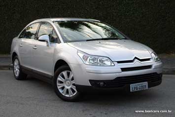 Clique para ampliar a imagem