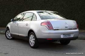 Clique para ampliar a imagem