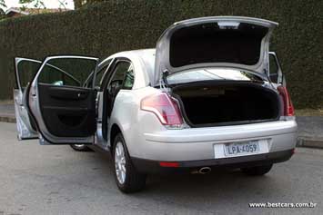 Clique para ampliar a imagem