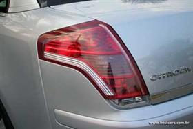 Clique para ampliar a imagem