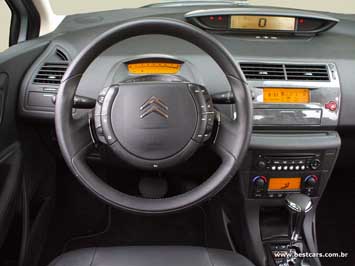 Clique para ampliar a imagem