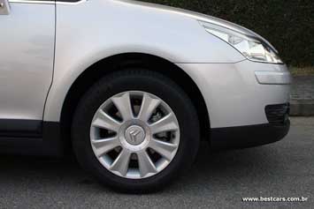 Clique para ampliar a imagem