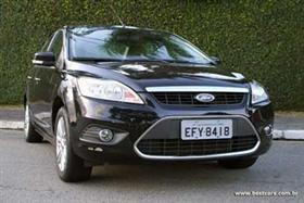 Clique para ampliar a imagem