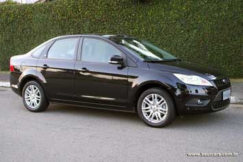 Clique para ampliar a imagem