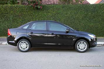 Clique para ampliar a imagem