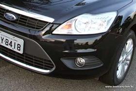 Clique para ampliar a imagem